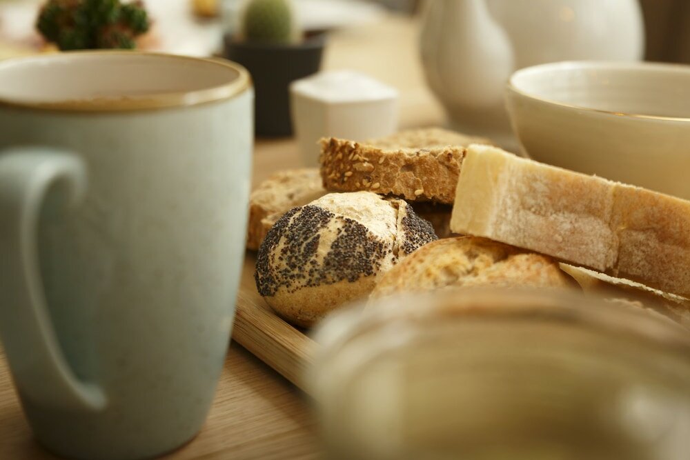 Фото Petit Palace Plaza del Carmen