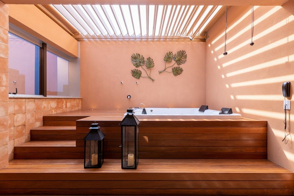 Фото Hotel Bahamas