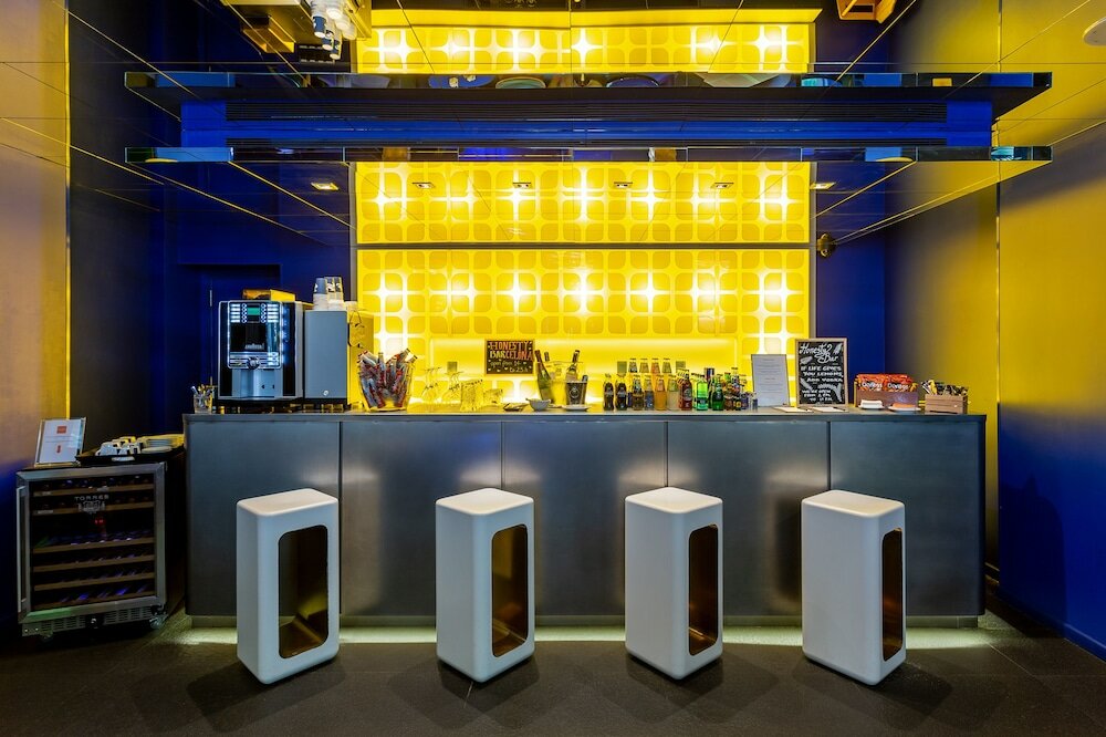 Фото Room Mate Carla