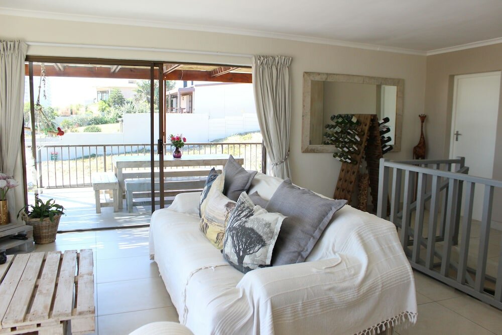 Фото @ Rosie's - Hostel