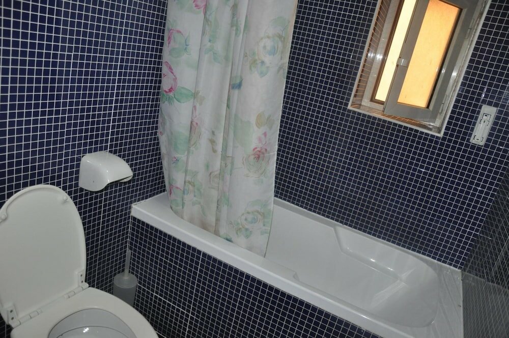 Фото Hostel Beauty