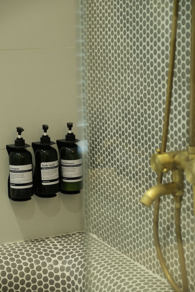 Фото Bach Dang Hotel