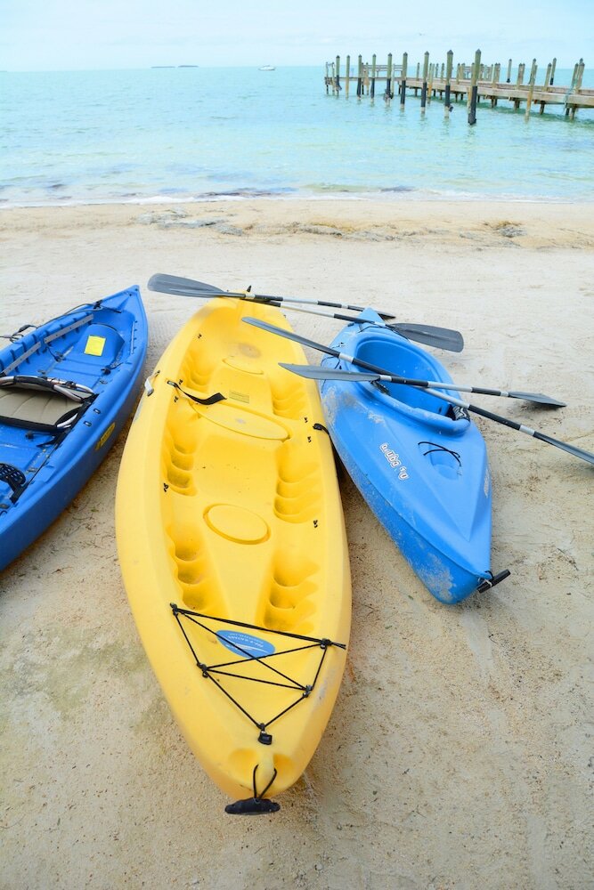 Фото Topsider Resort by Capital Vacations