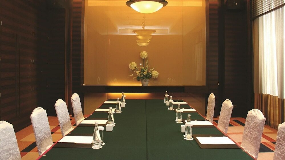 Фото 120789528972