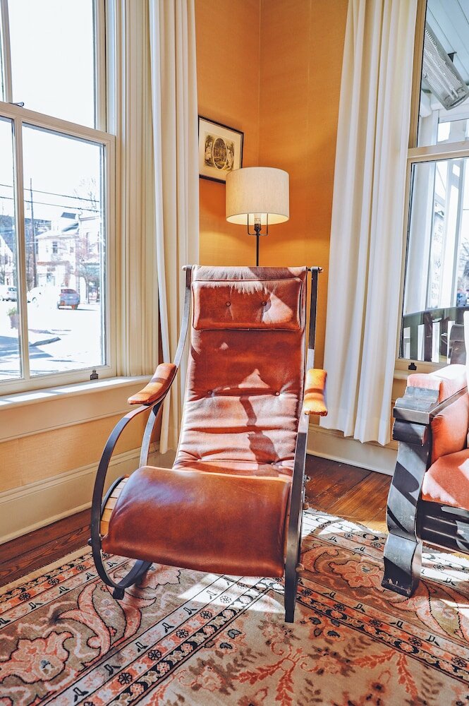 Фото Hotel Fauchere