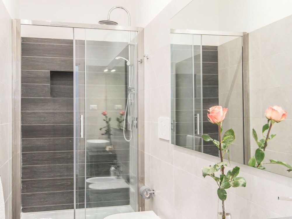 Фото Vatican Luxury Suites