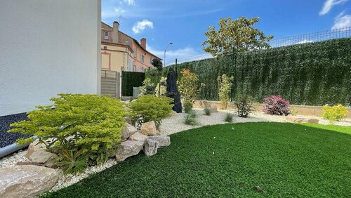 Внешний вид отеля Campanile Albi Centre в Альби, фото 5