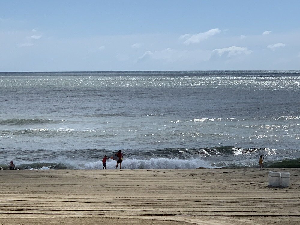 Фото Holiday Inn & Suites Virginia Beach North Beach, an Ihg Hotel
