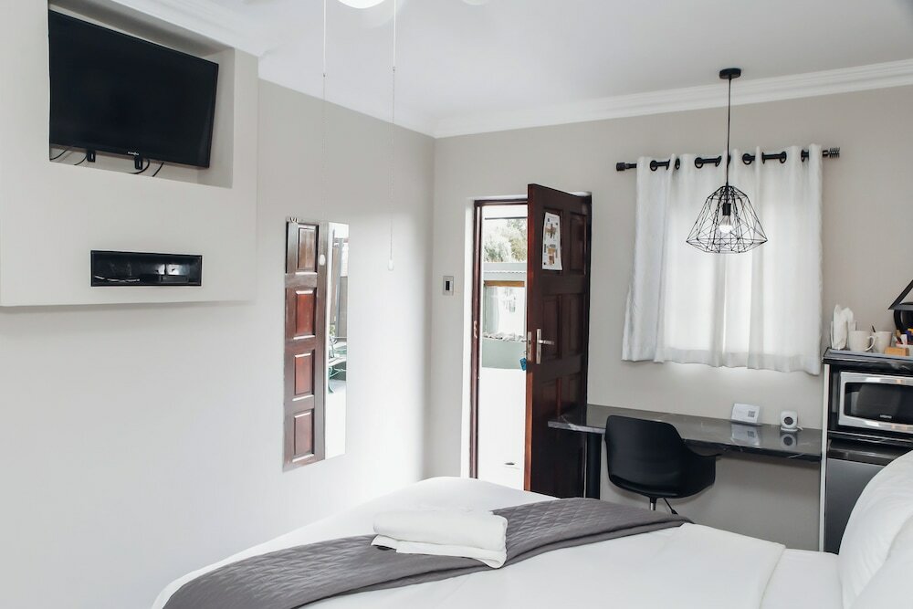 Фото Dara Guest House