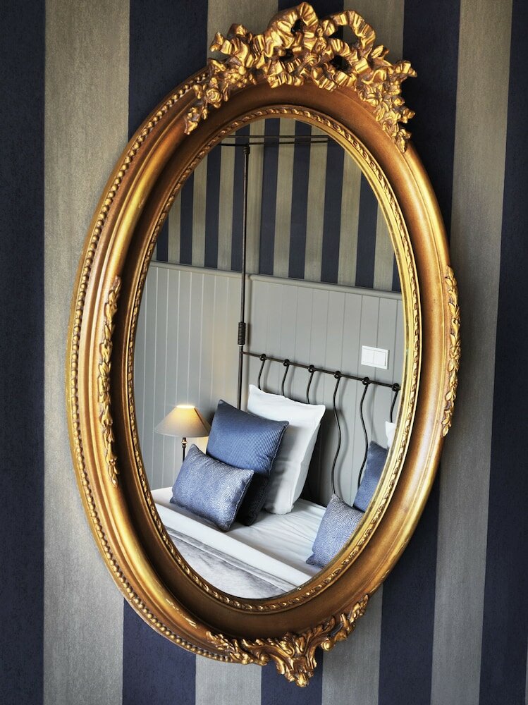 Фото Hotel Harmony