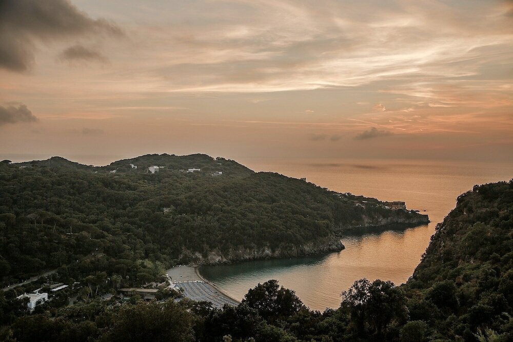 Фото San Montano Resort & SPA