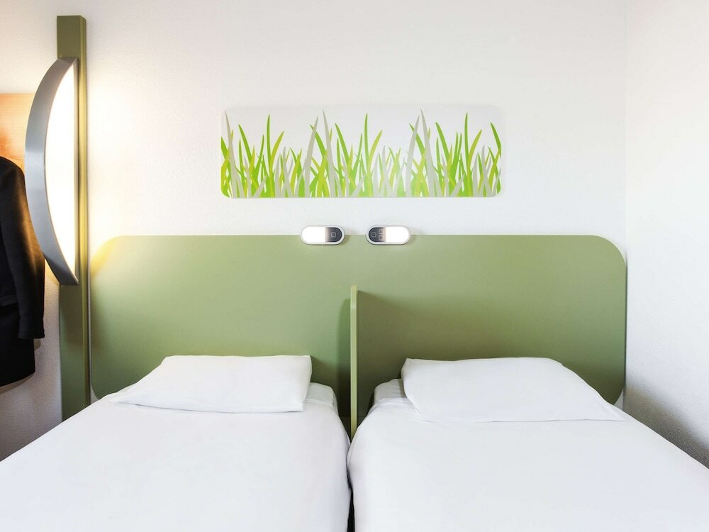 Фото Ibis budget London Hounslow