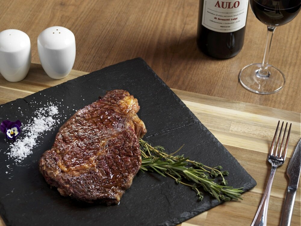 Фото Hotel Parc Beaux Arts