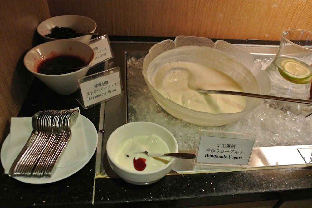 Фото City Suites Taipei Nanxi