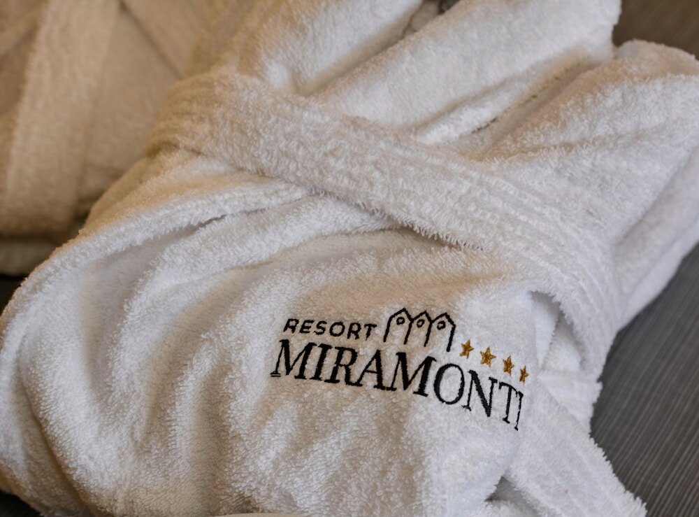 Фото Resort Miramonti