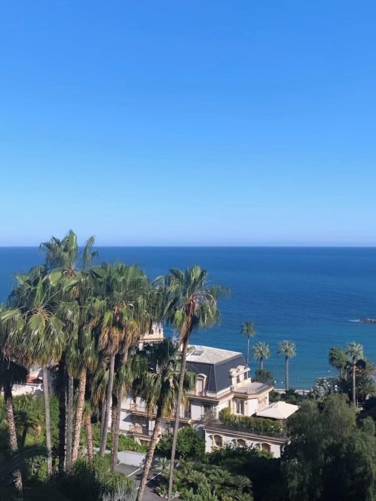 Фото Grand Hotel & des Anglais