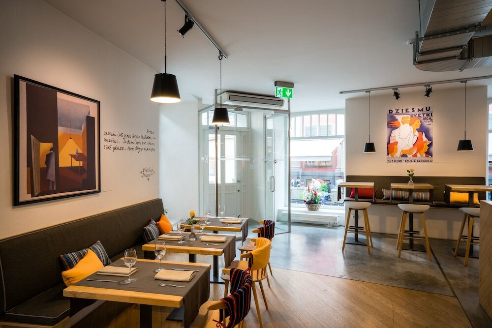 Фото Radi un Draugi