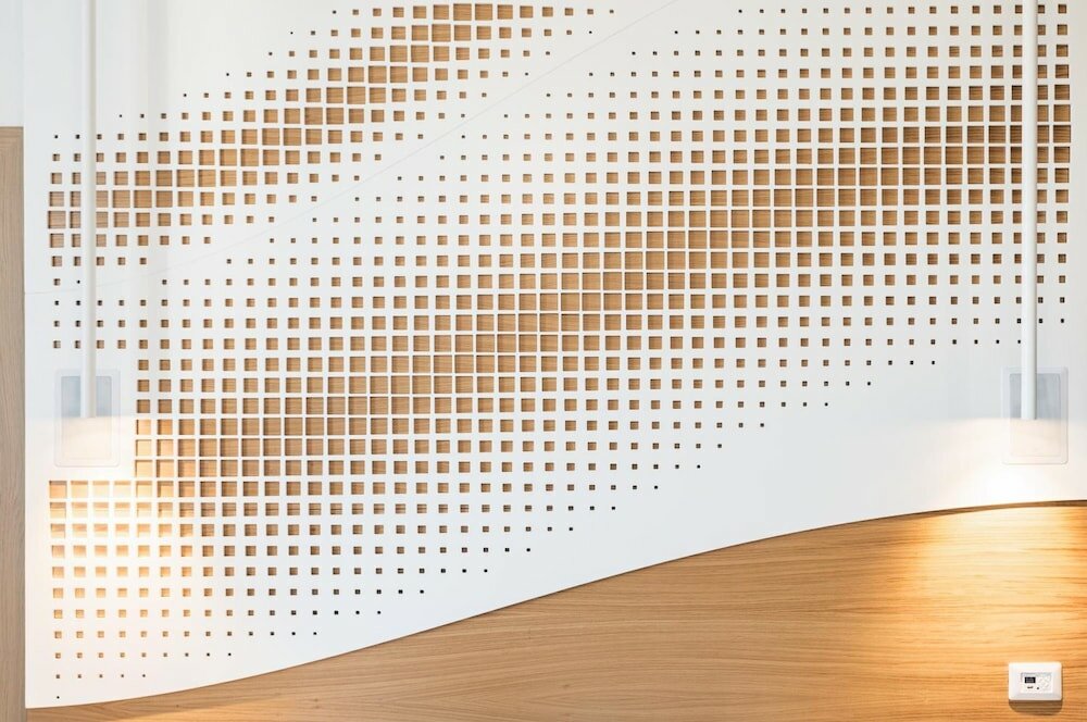 Фото Numa Roma GuestHouse