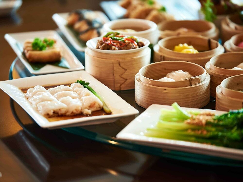 Фото Grand Mercure Danang