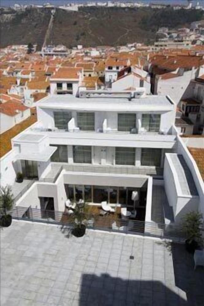 Фото Hotel Praia