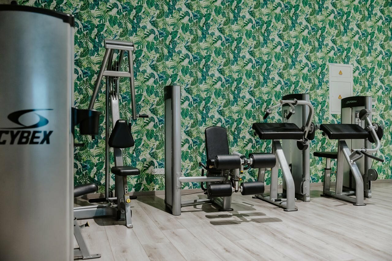 Фото Tasia Maris Seasons