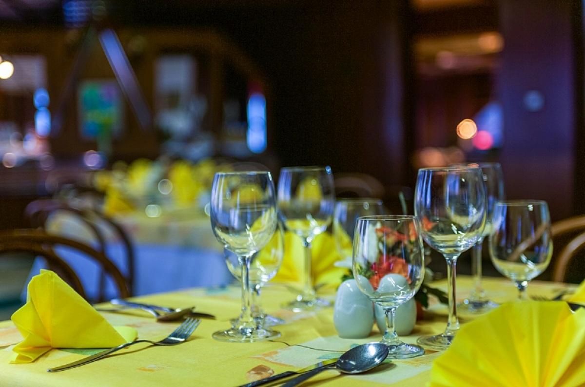 Фото Hotel Poprad