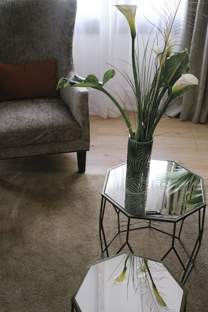 Фото Boutique Hotel Posada Terra Santa