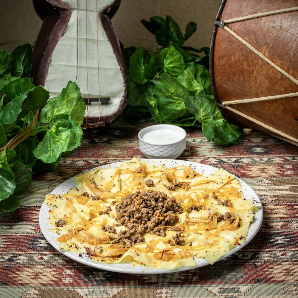 Фото Shah Palas Hotel