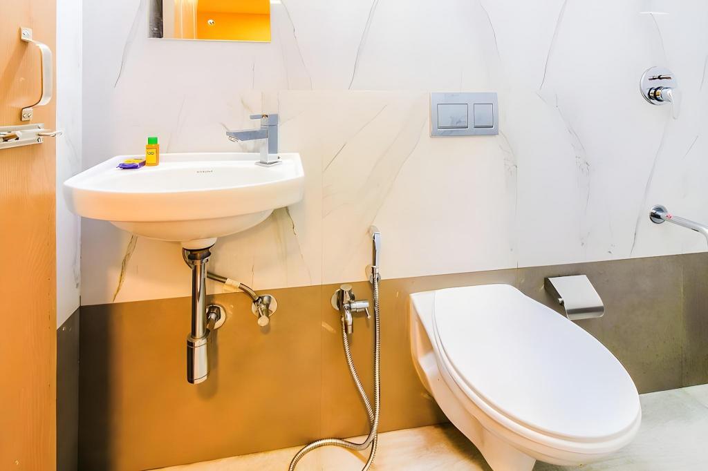 Фото Fabexpress Silver Lake