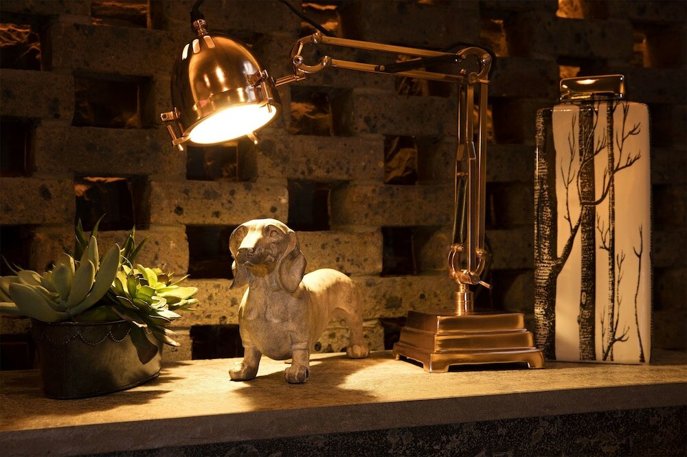 Фото The Address Connolly