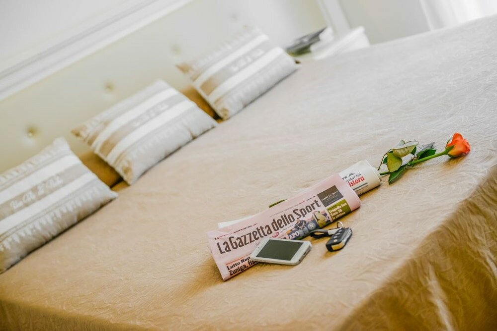 Фото Hotel Athena