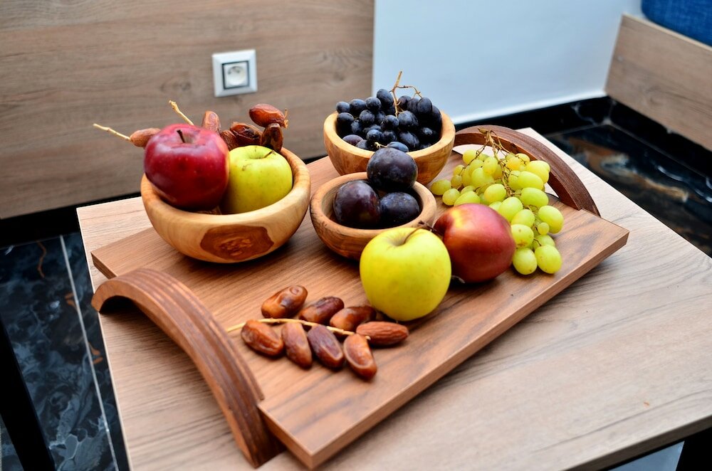 Фото Joya paradise & SPA