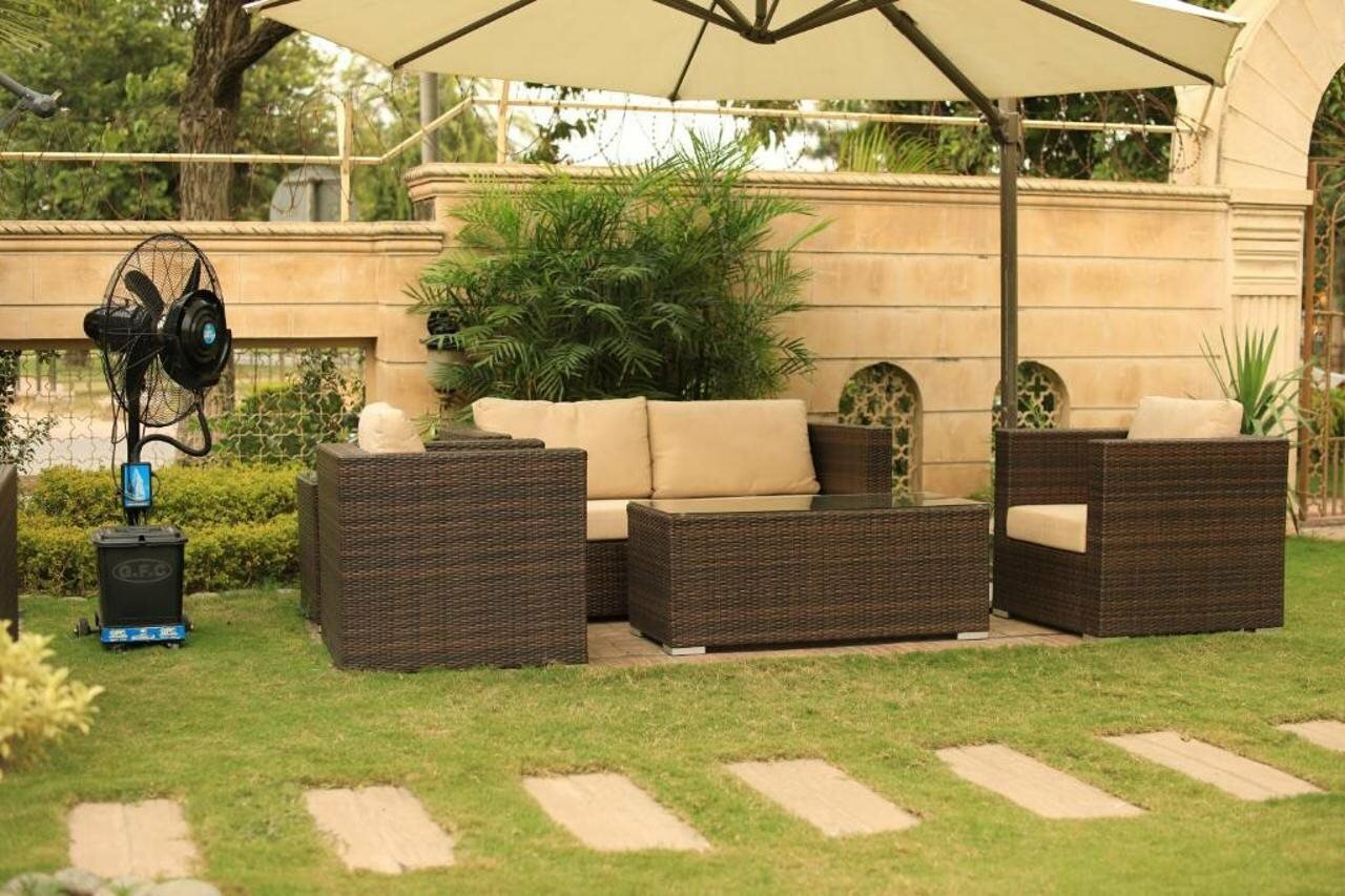 Фото Белла Хотел