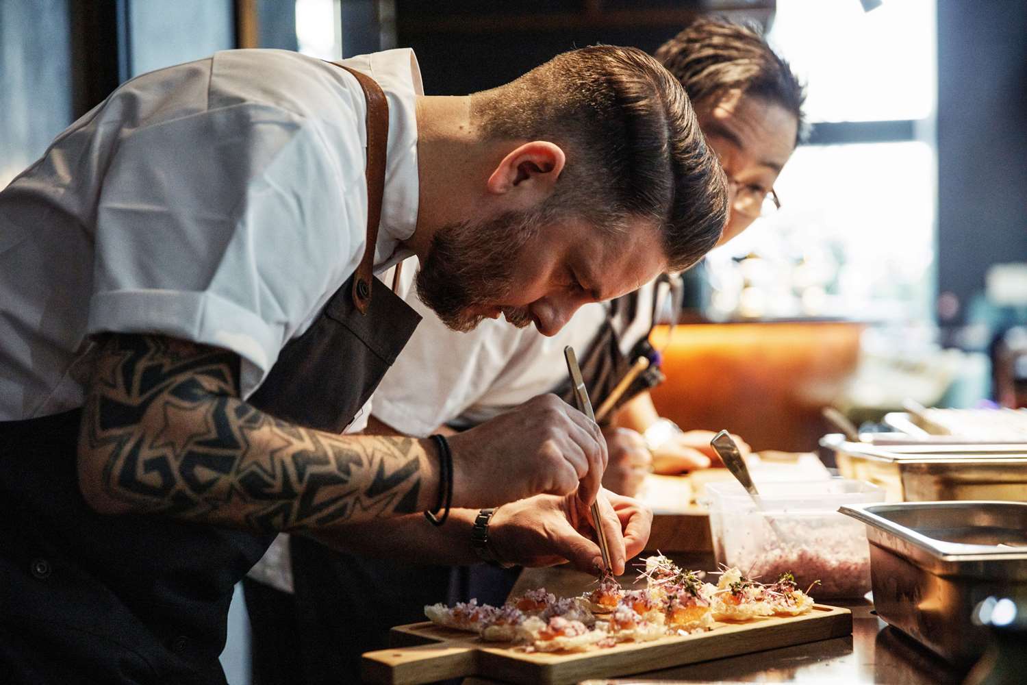 Фото Clarion Hotel The Hub