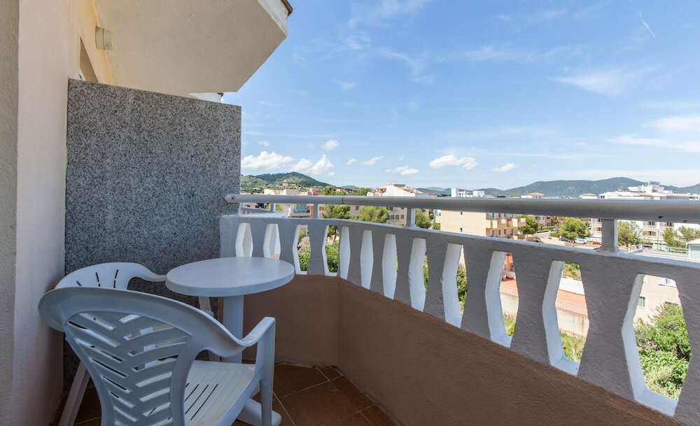 Фото Bluesea Don Jaime