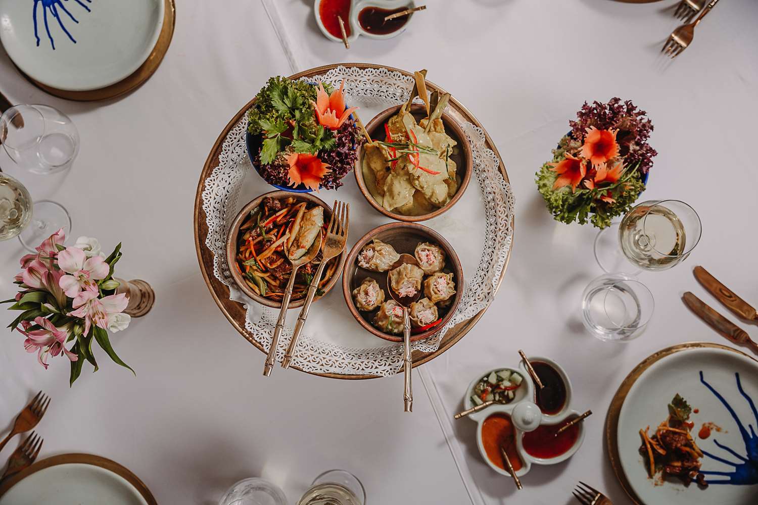 Фото Hilton Malta