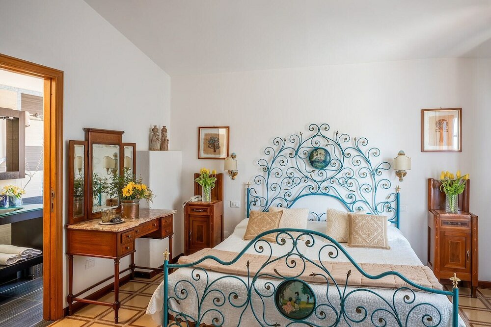 Фото Su Barchile