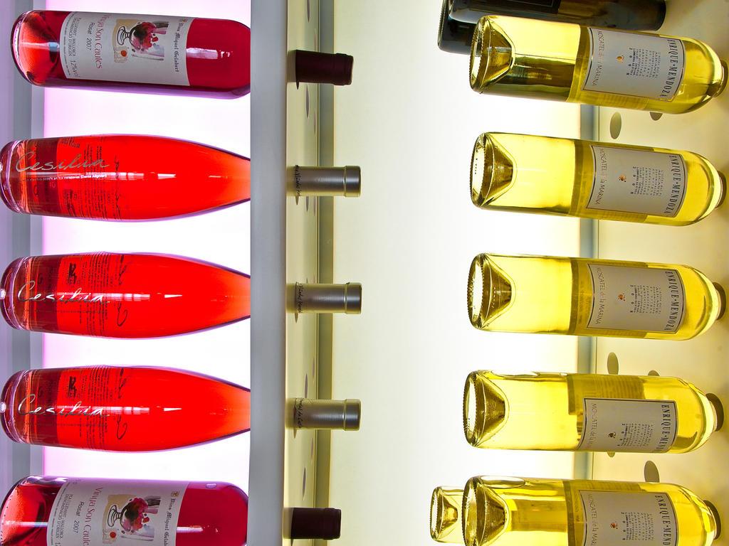 Фото Villa Venecia