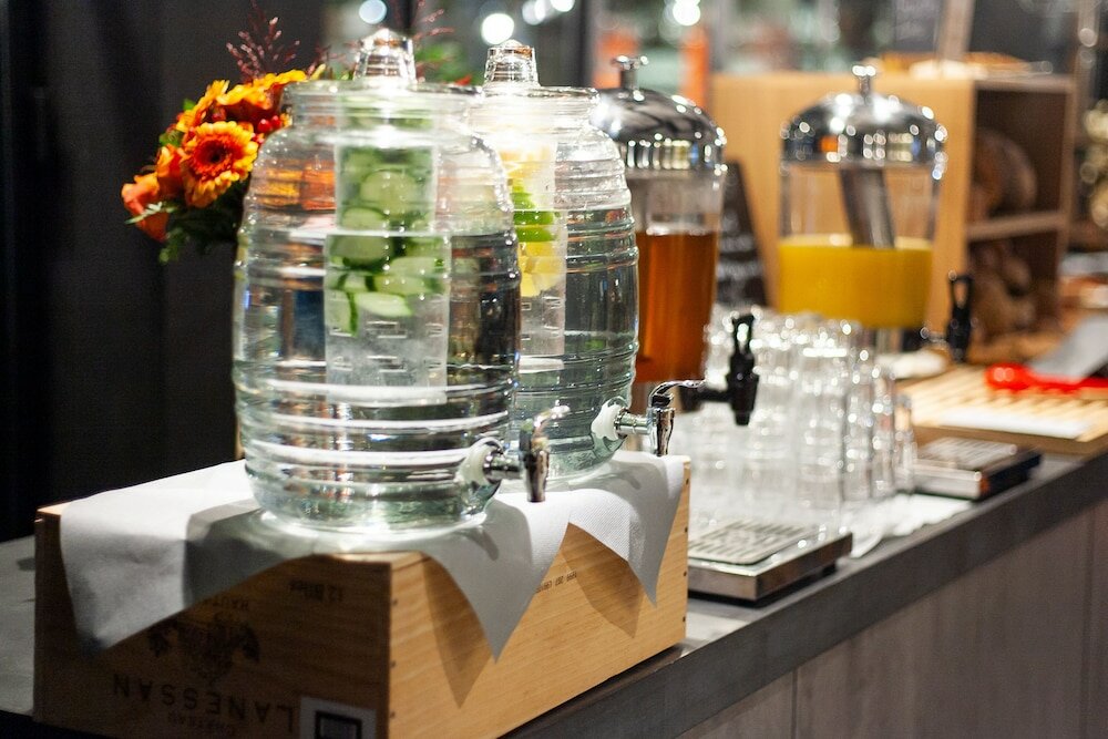 Фото Hotel Verdandi Oslo