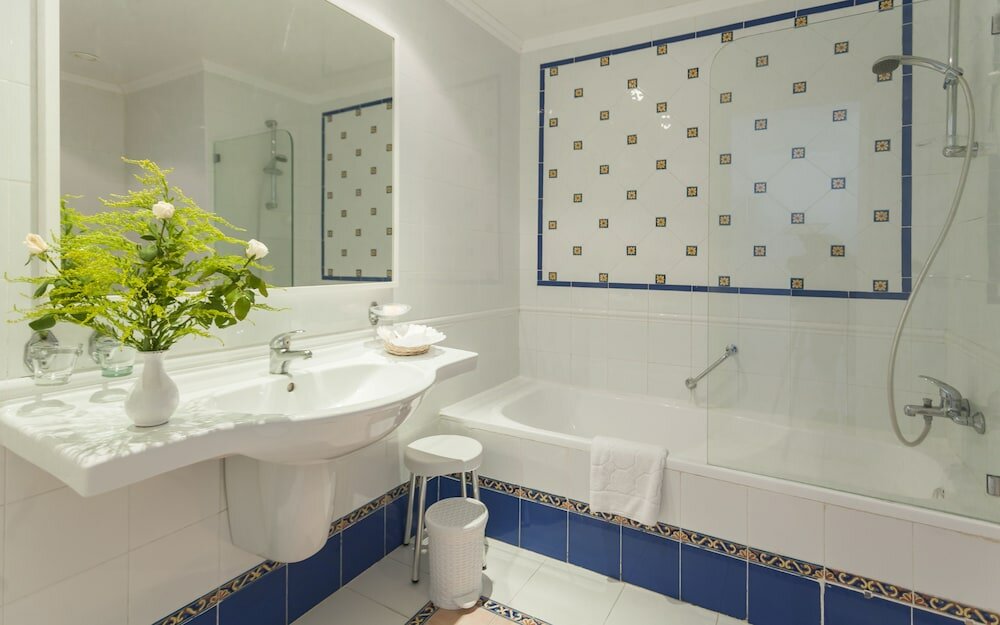 Фото Marhaba Club