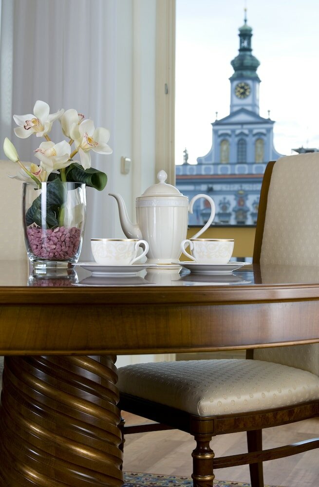 Фото Zvon Design Suites