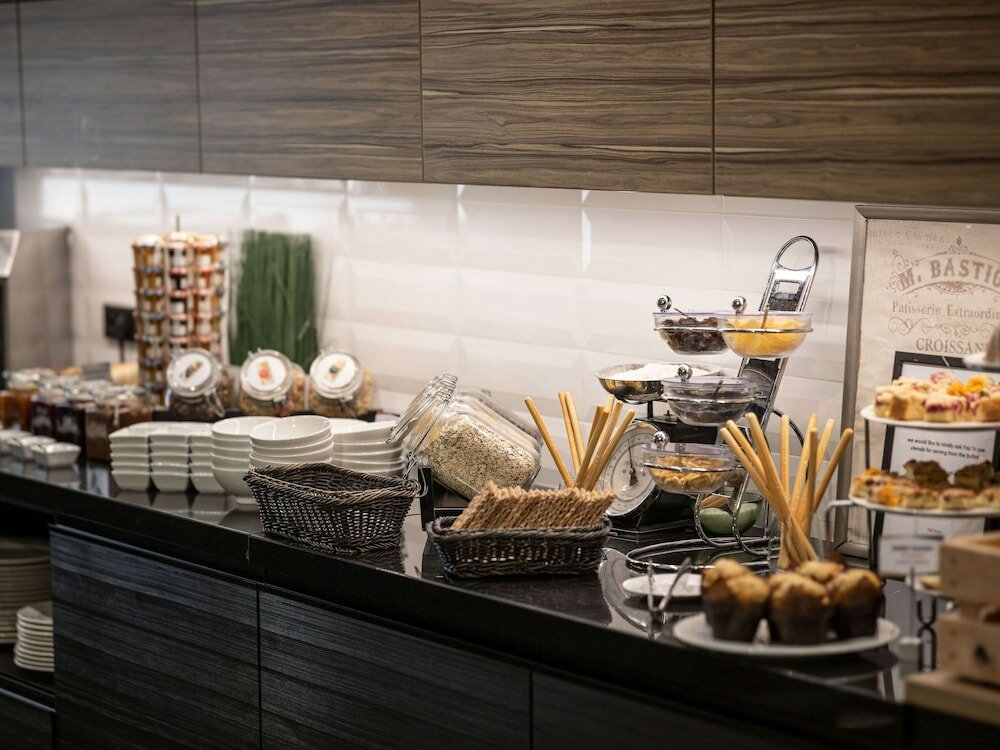 Фото Century Old Town Prague