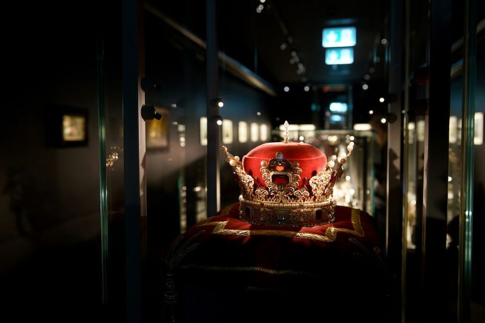 Фото Hotel Vaduzerhof