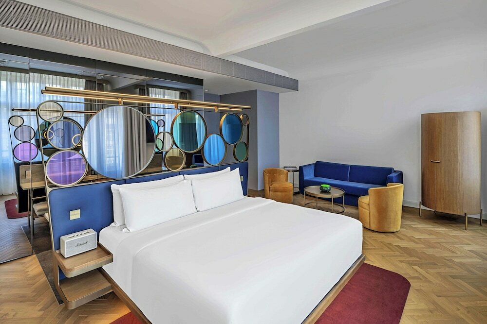 Фото 120549804721