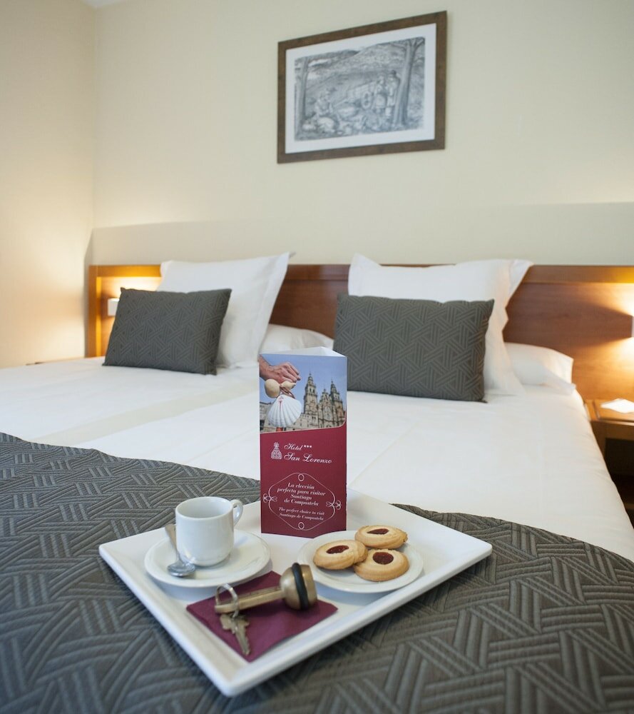 Фото San Lorenzo