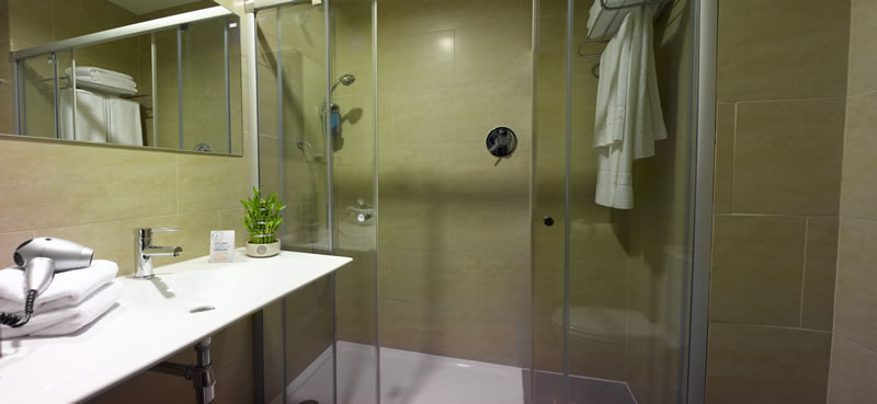 Фото H2 Fuenlabrada