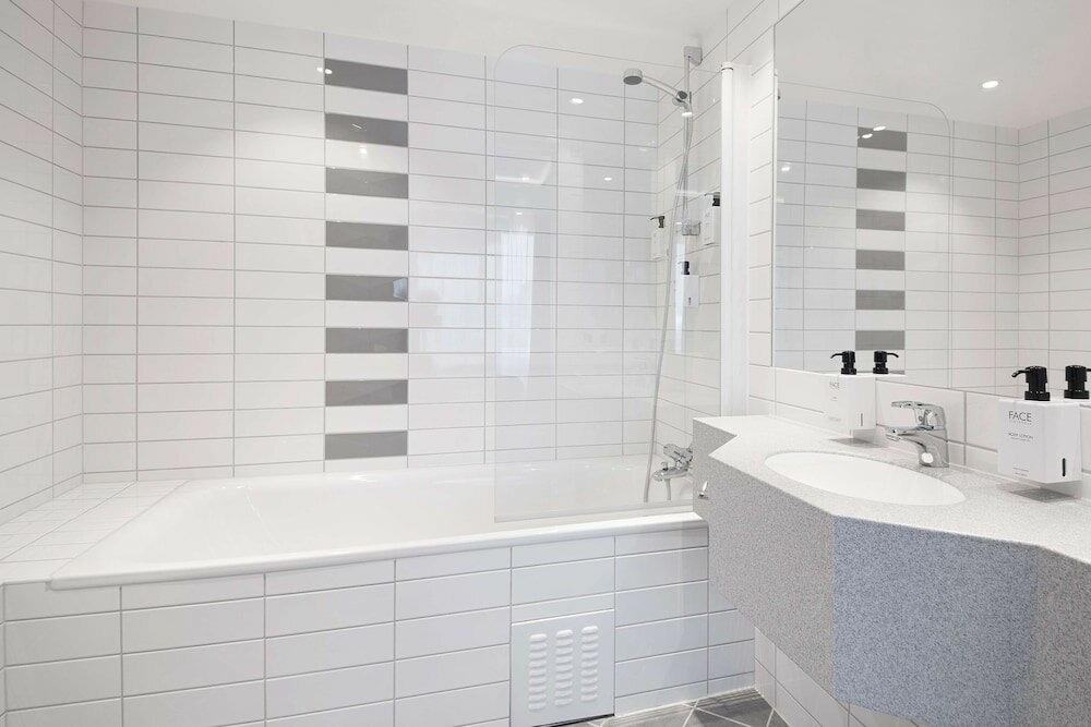 Фото Scandic Neptun