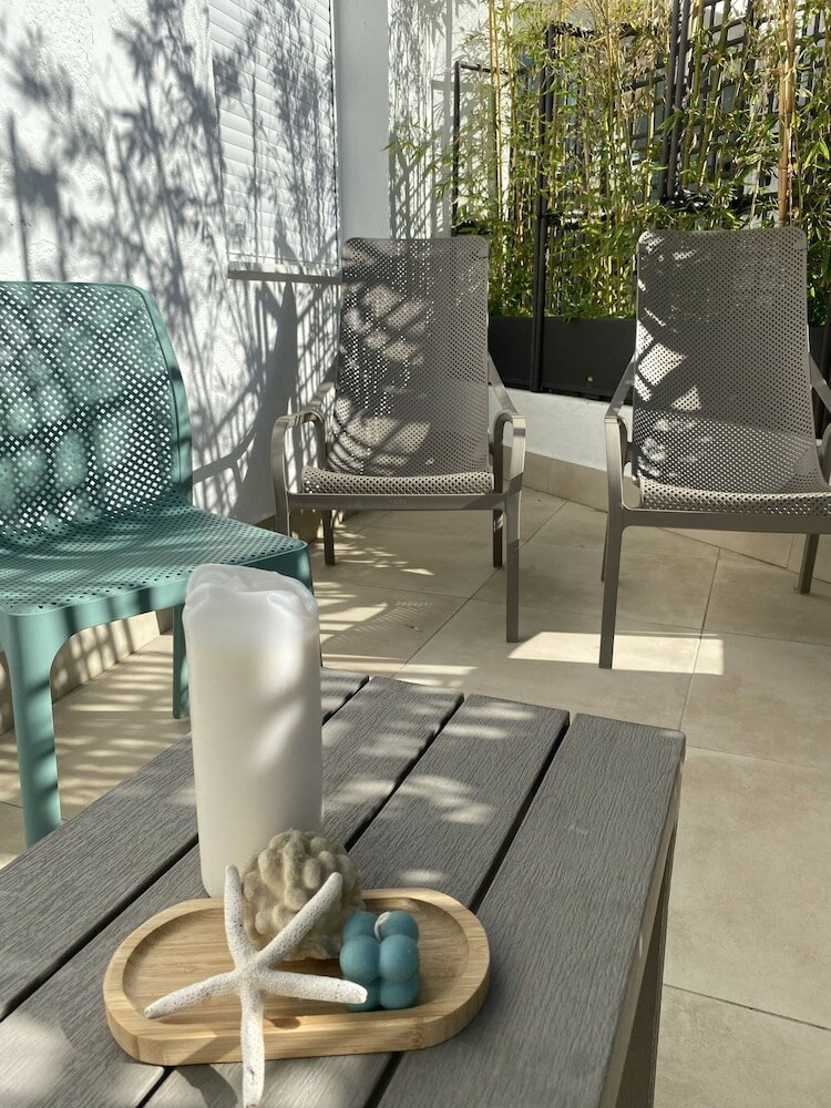 Фото Hotel Paradis Park