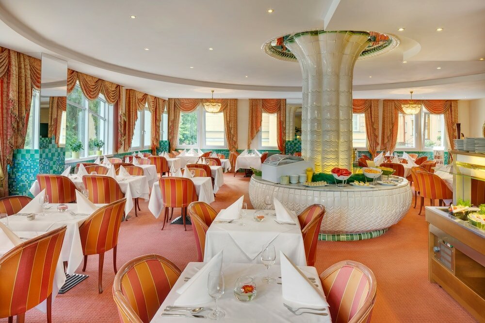 Фото Butterfly Health SPA Hotel