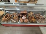 Ивановский Фермер (Lenina Avenue, 9), butcher shop